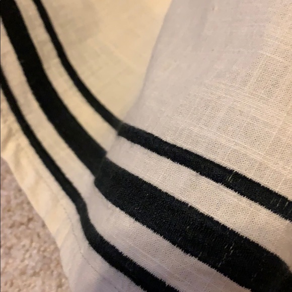 Piper and scoot dress size small embroidered - Picture 2 of 5